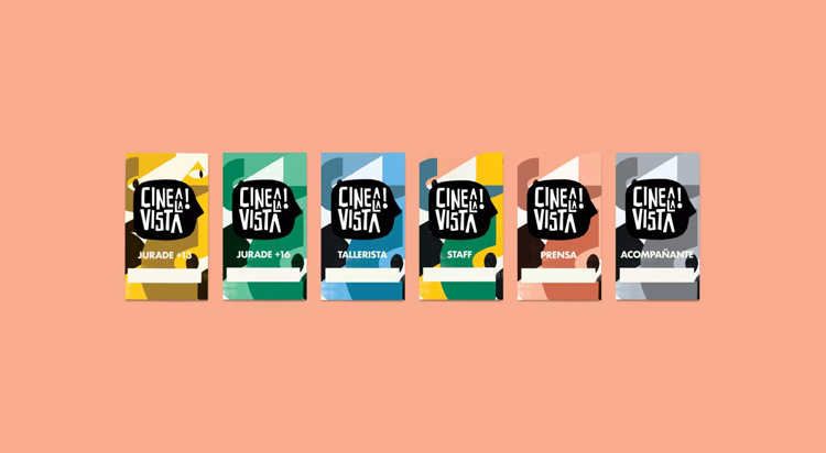 视觉,设计,平面,平面