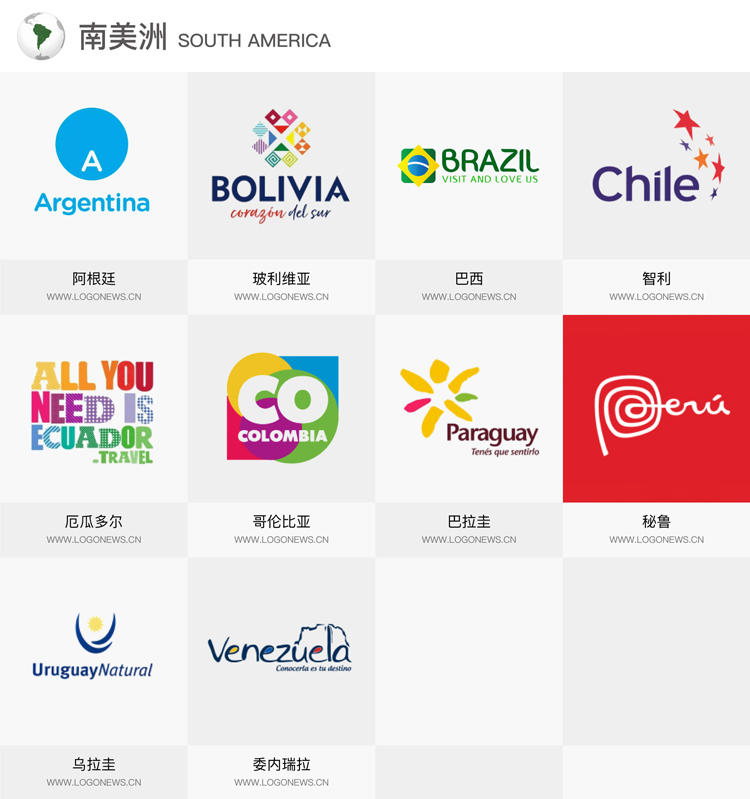 旅游,标志,设计,创意,生活