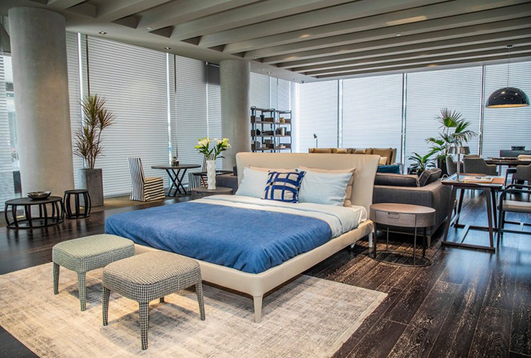 深圳大湾区设计新地标诞生