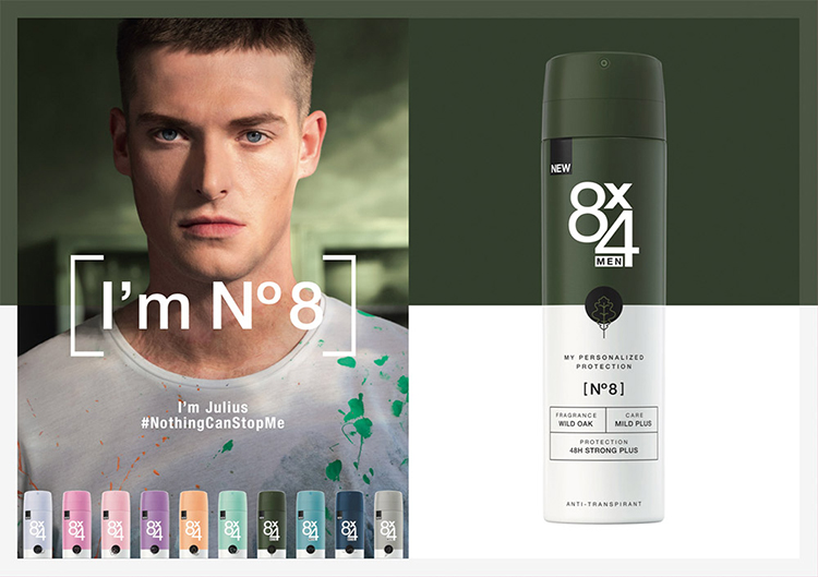 LOGO,包装,设计,品牌