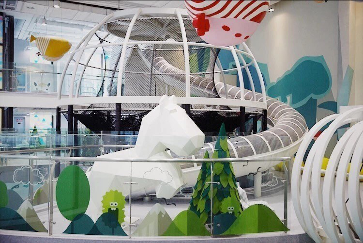 设计,视觉,设计