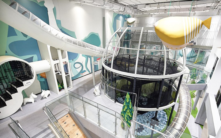 设计,视觉,设计