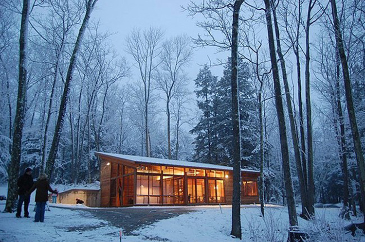 酒店,实体,店面,设计