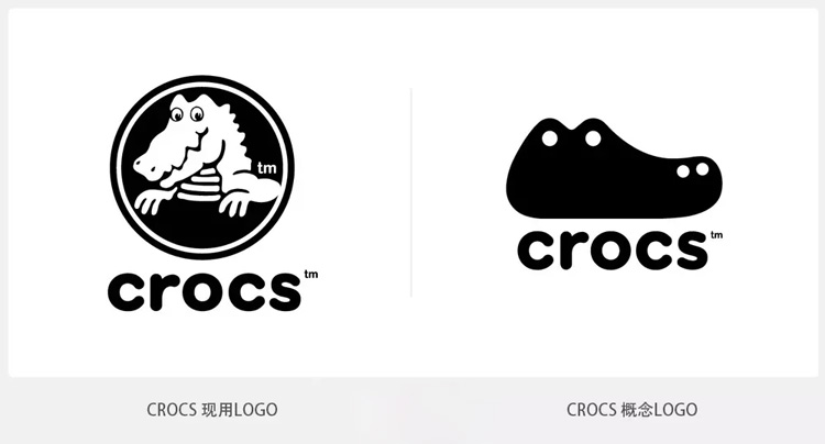 cross,品牌,视觉,LOGO