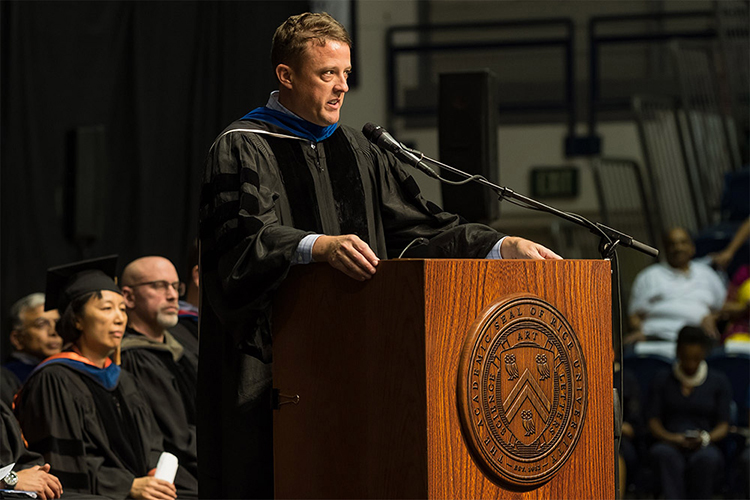美国莱斯,大学,LOGO,设计