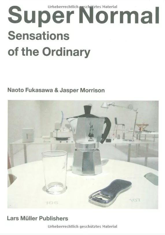 谷歌,设计师,书,创意,灵感