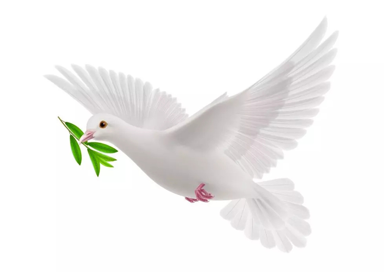 LOGO,生活,设计,创意