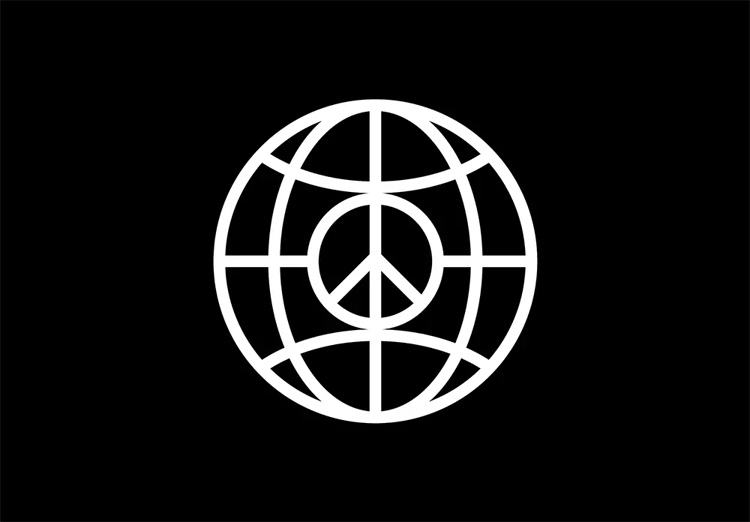 LOGO,生活,设计,创意