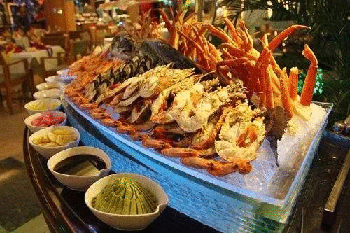 卖点,产品,创意,策划