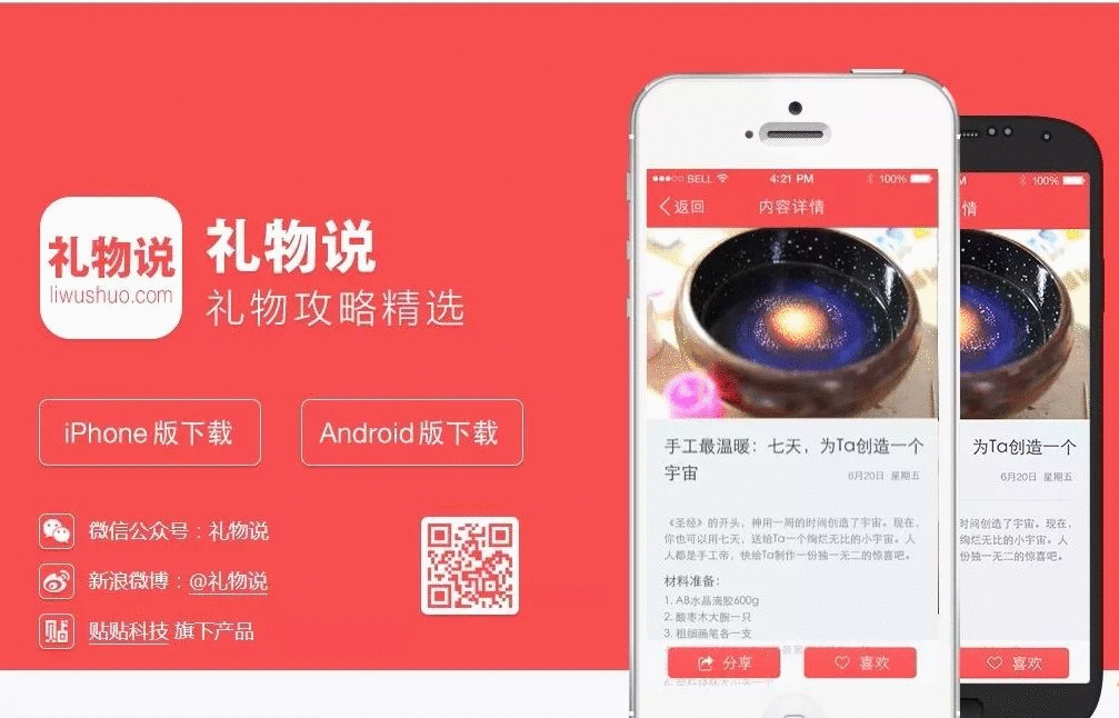 卖点,产品,创意,策划