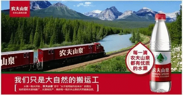 卖点,产品,创意,策划