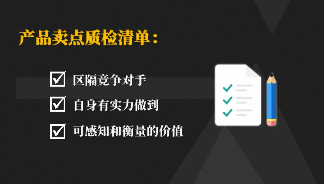 卖点,产品,创意,策划