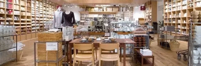 卖点,产品,创意,策划