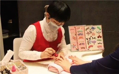 卖点,产品,创意,策划