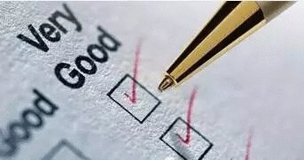 卖点,产品,创意,策划