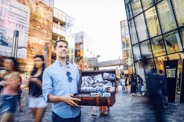 卖点,产品,创意,策划