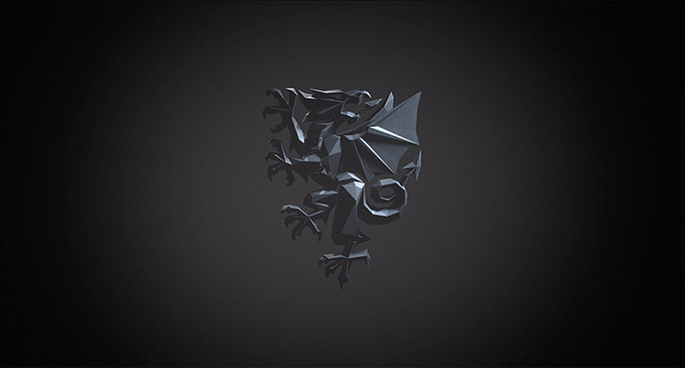 足球协会（FAW）,品牌,logo,设计,创意