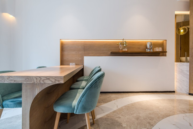 E² CAFE ,咖啡厅,空间,实体