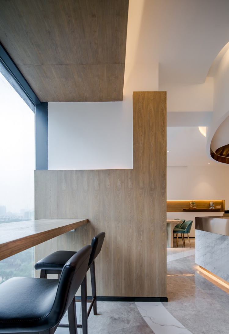 E² CAFE ,咖啡厅,空间,实体