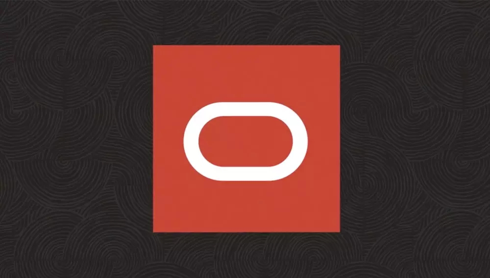 甲骨文,品牌色,标准色