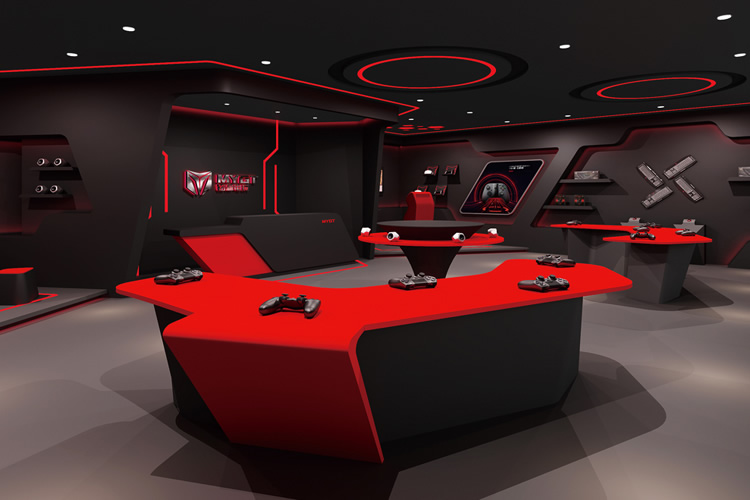 铭源电玩品牌形象设计,铭源电玩VI设计,铭源电玩网站设计,铭源电玩画册设计,铭源电玩形象展厅设计