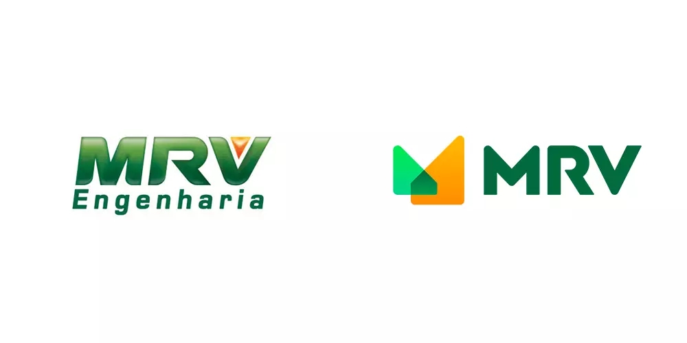 地产,建筑,标志,品牌