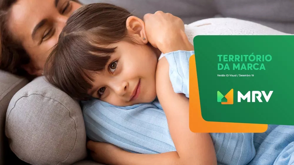 地产,建筑,标志,品牌