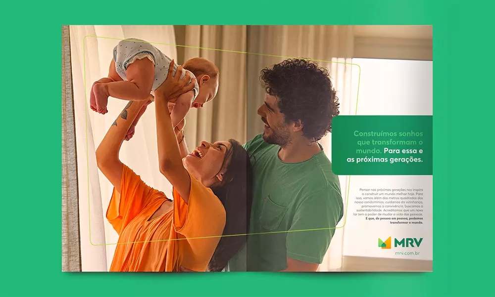 地产,建筑,标志,品牌