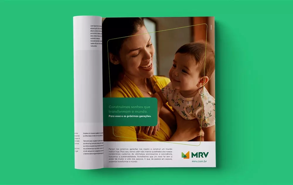 地产,建筑,标志,品牌