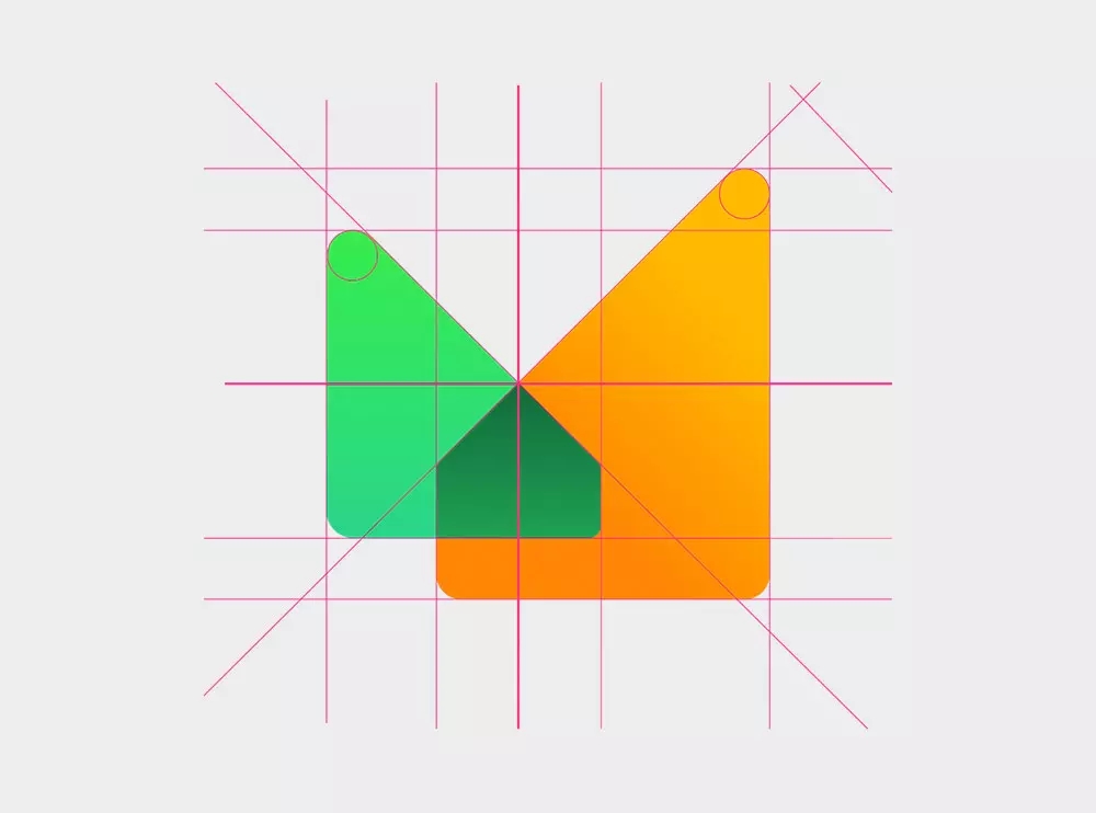 地产,建筑,标志,品牌