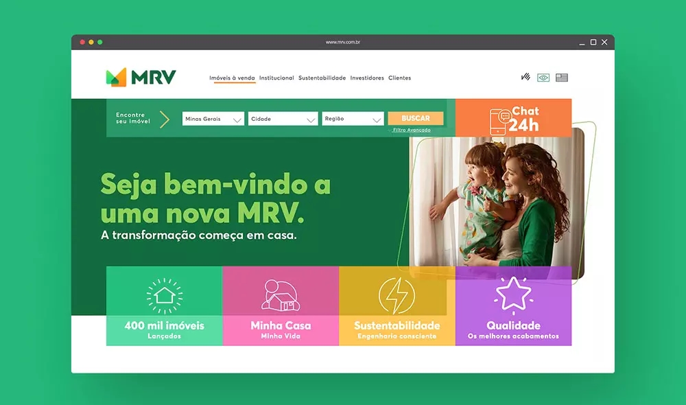 地产,建筑,标志,品牌