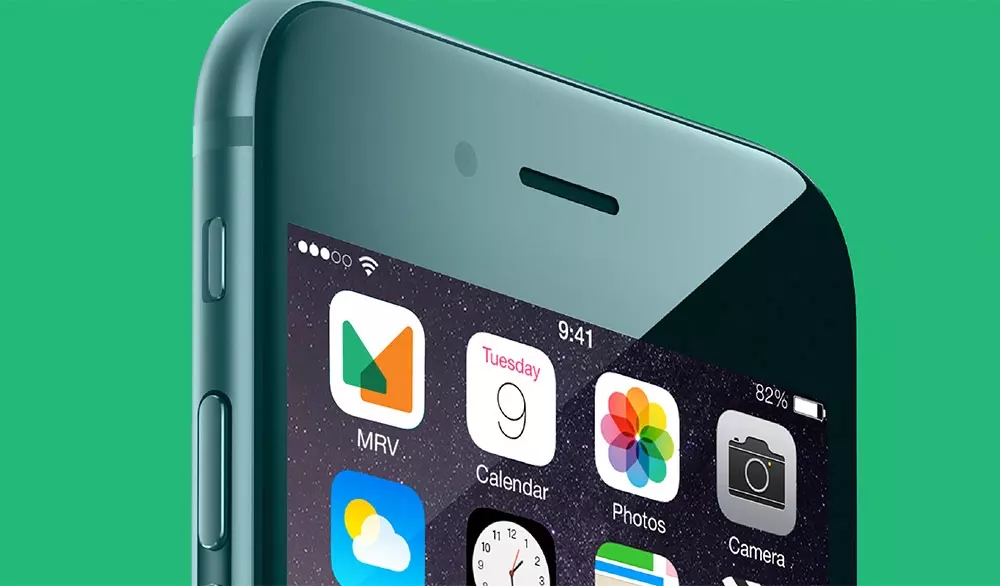 地产,建筑,标志,品牌