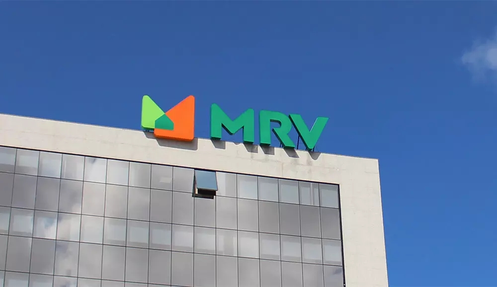 地产,建筑,标志,品牌