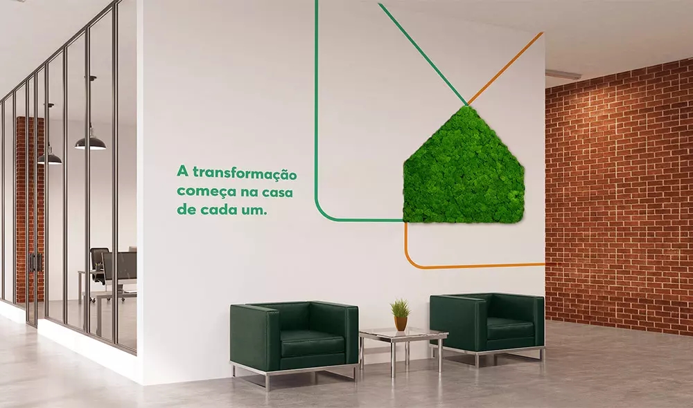 地产,建筑,标志,品牌