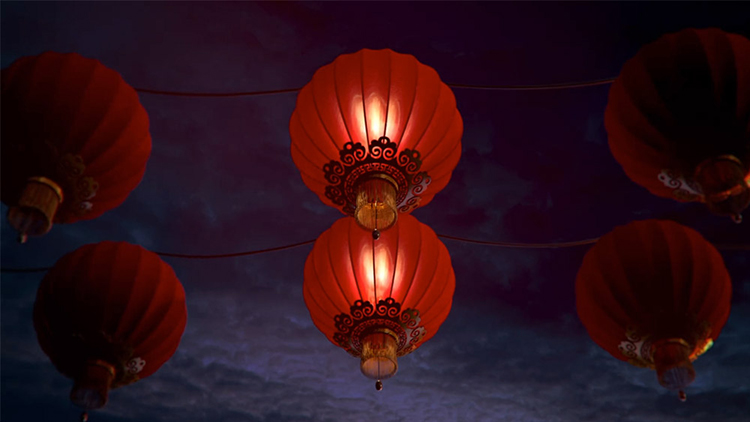 CCTV-8,LOGO,品牌形象,设计