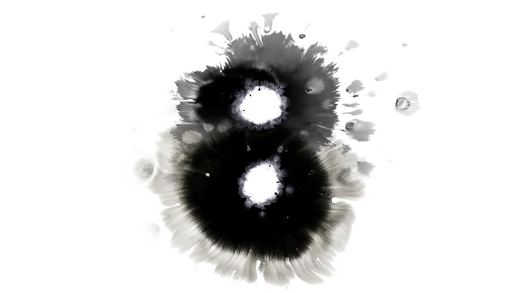 CCTV-8,LOGO,品牌形象,设计