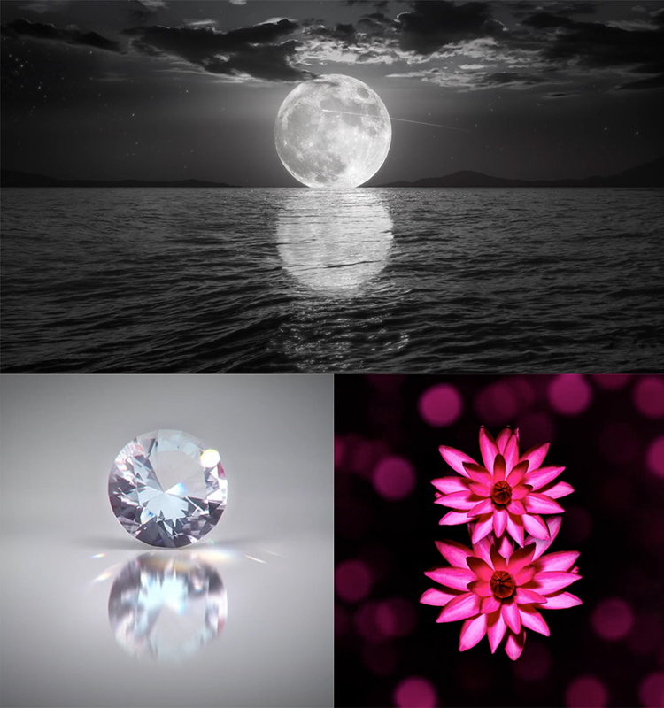 CCTV-8,LOGO,品牌形象,设计