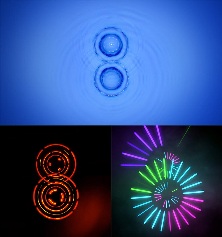 CCTV-8,LOGO,品牌形象,设计