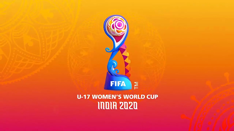 足联,U-17,世界杯,会徽,设计