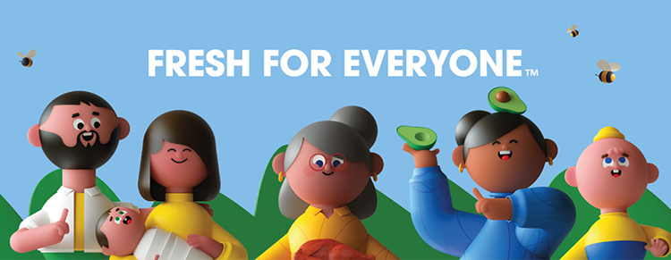 超市,Kroger,品牌,logo,设计