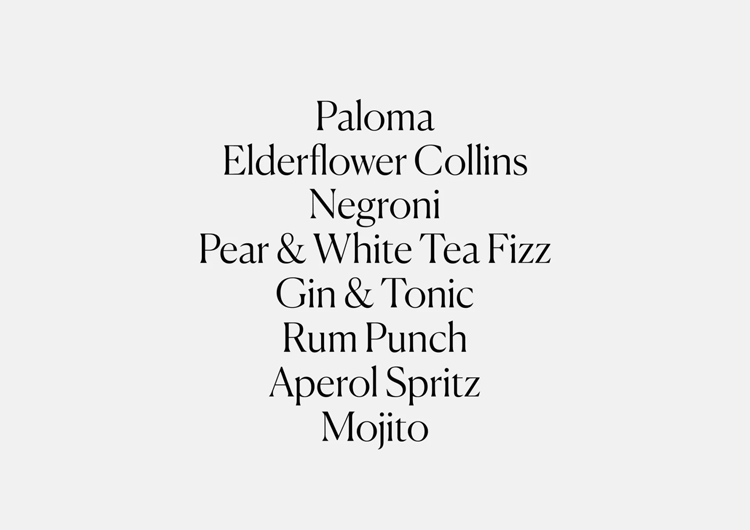 设计,品牌,酒,Black Lines,& SMITH,重塑,升级,插画