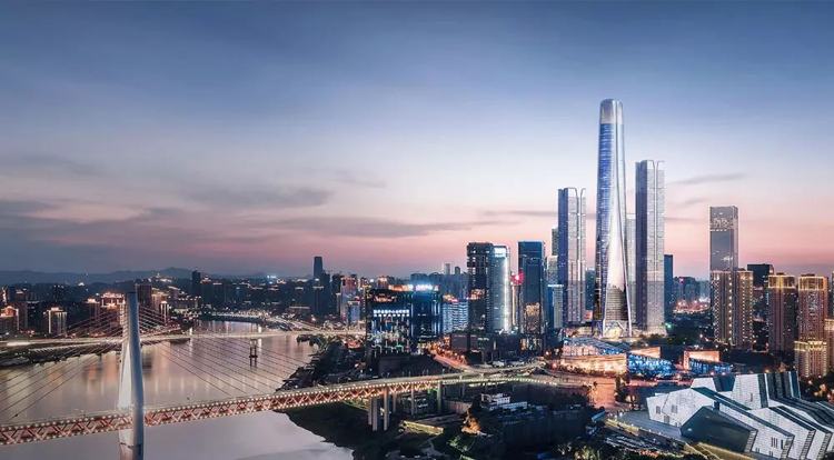 苹果,标志,设计,重庆,形象