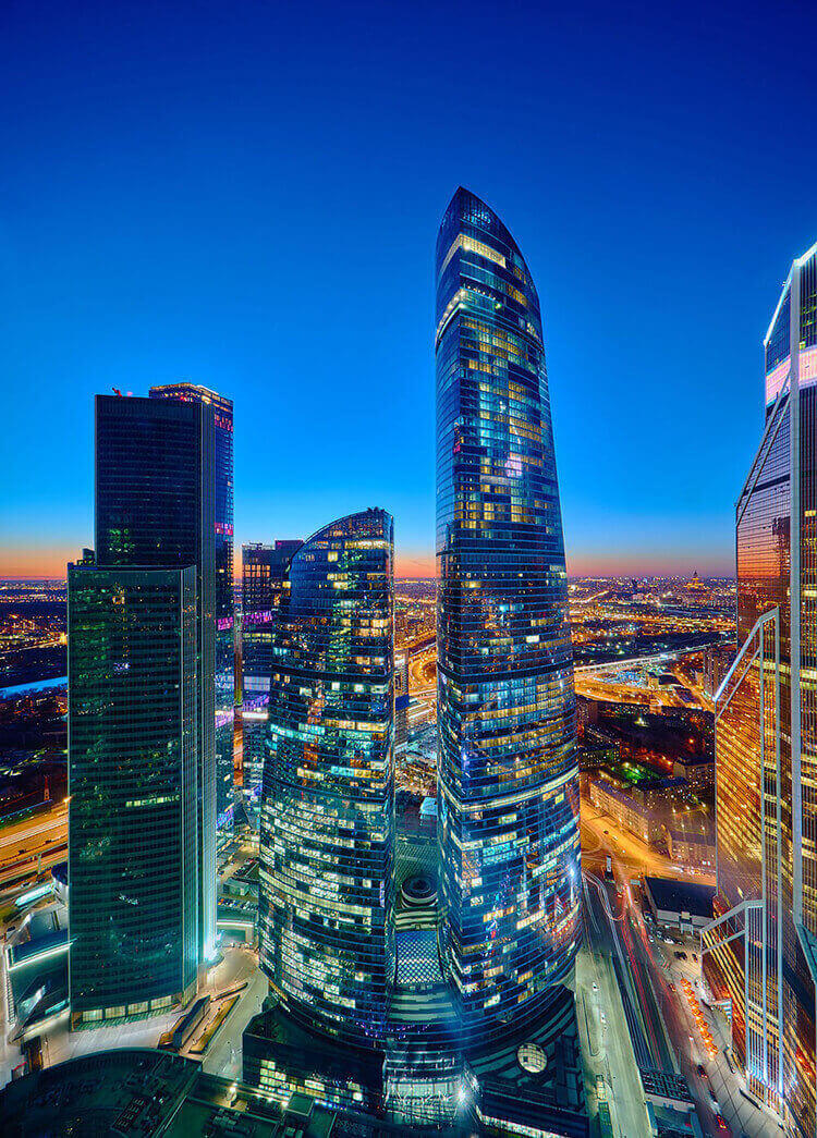 欧洲,联邦大厦,LOGO,设计