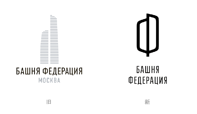 欧洲,联邦大厦,LOGO,设计