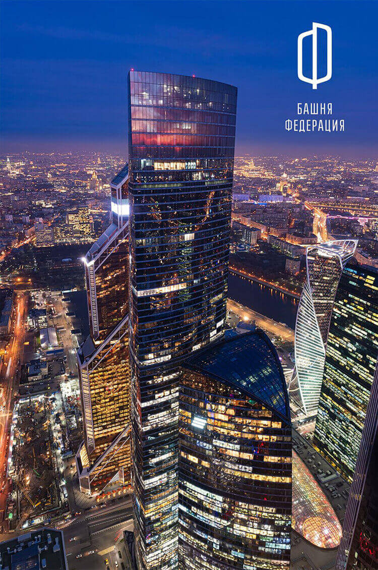 欧洲,联邦大厦,LOGO,设计