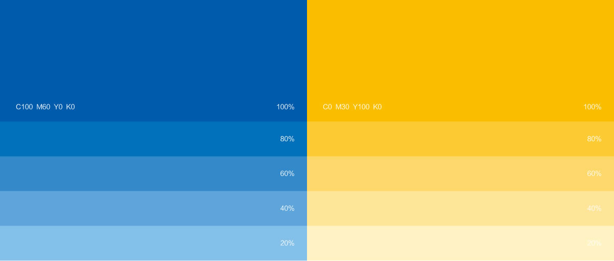 前海科创投品牌设计,前海科创投VI设计,前海科创投标志设计,前海科创投LOGO设计_全力设计