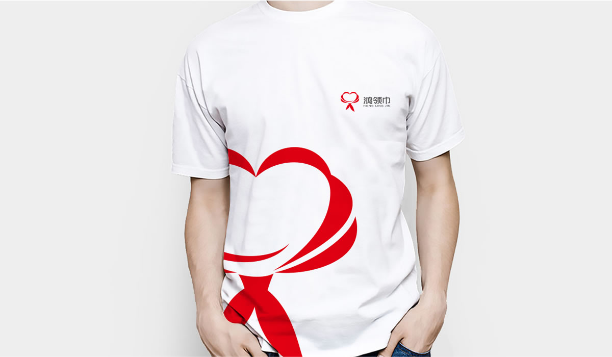 鸿荣源商标设计,鸿荣源logo设计,鸿荣源画册设计_全力设计