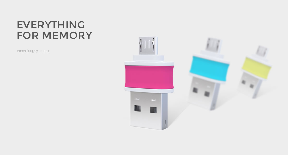 江波龙商标设计,江波龙logo设计,江波龙画册设计