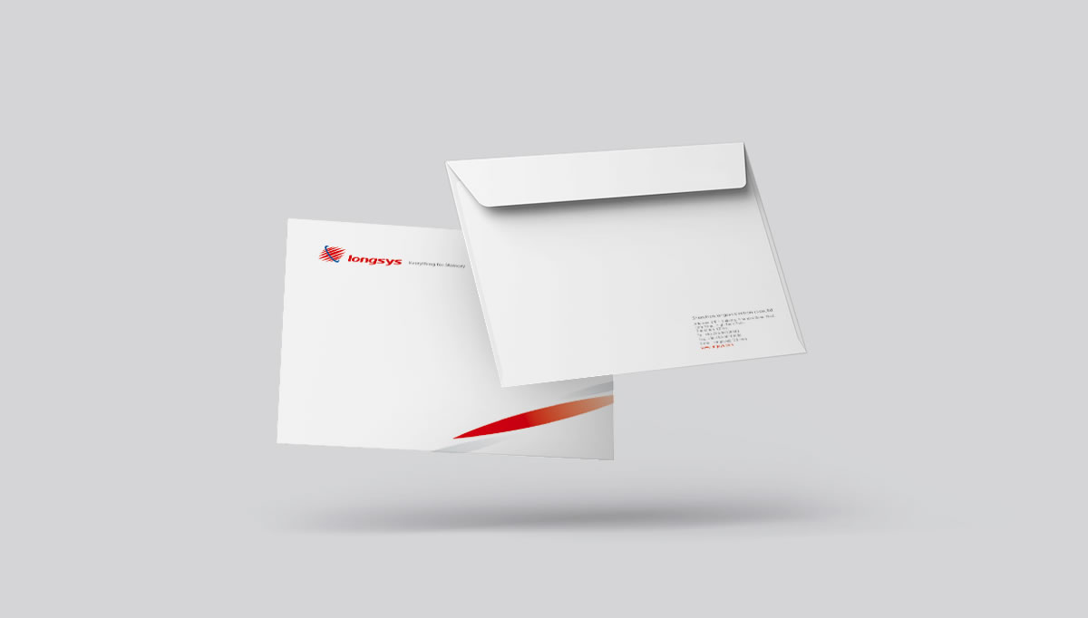 江波龙商标设计,江波龙logo设计,江波龙画册设计