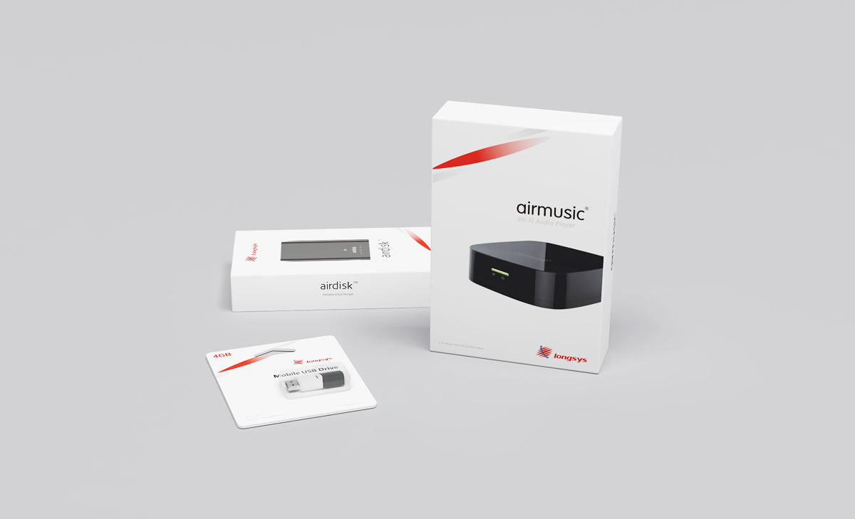 江波龙商标设计,江波龙logo设计,江波龙画册设计